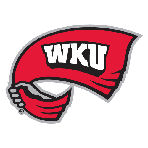 Western Kentucky